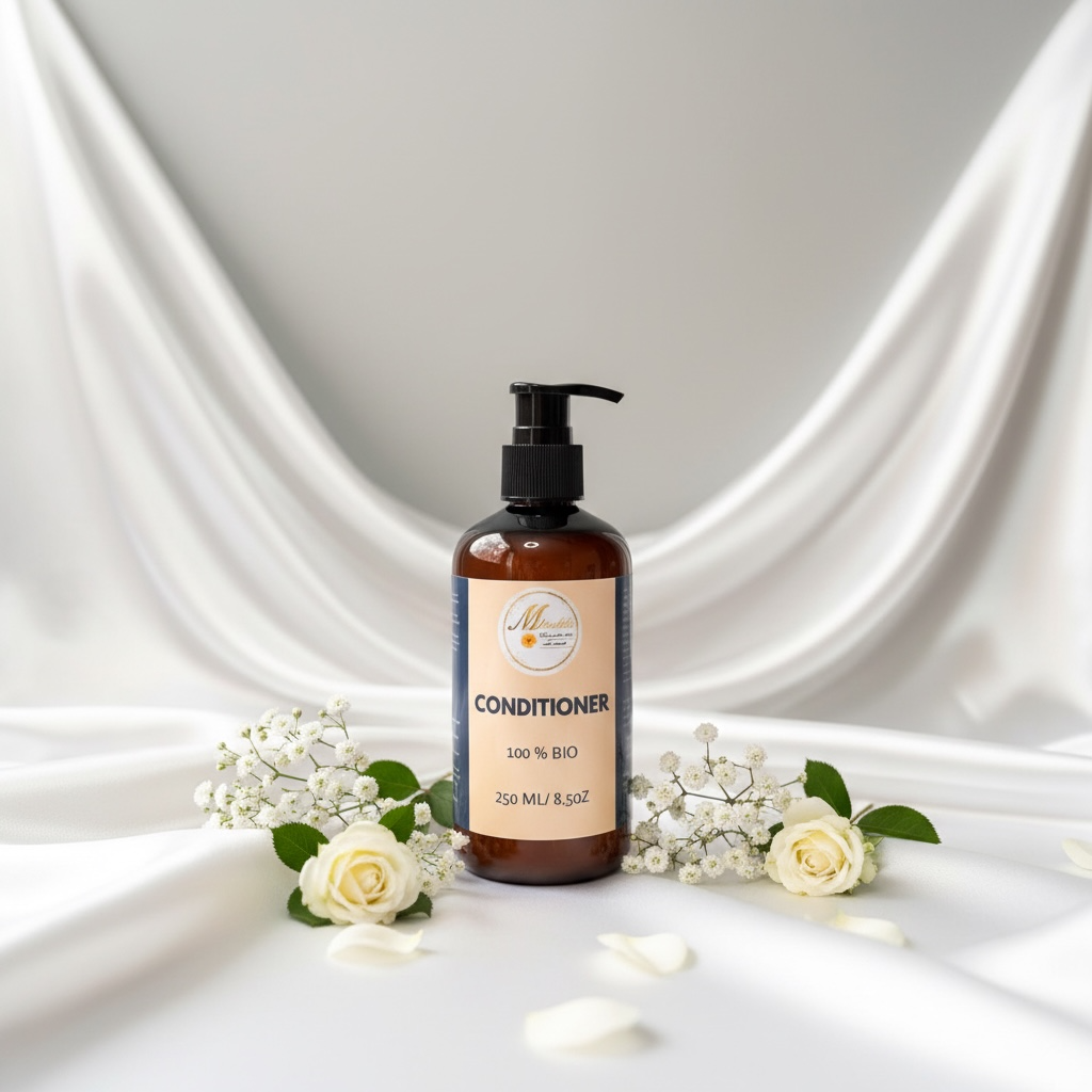 Hair Conditioner